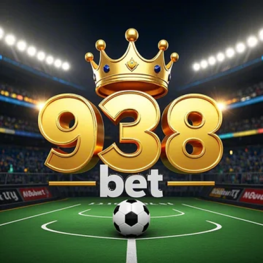 938 bet